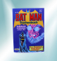 Preview: Batman Comic Taschenbuch Nr. 35 (1987) – Hugo Strange gegen Batman | DC Klassiker